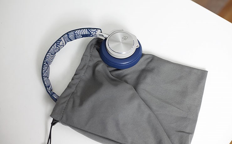 Bang-&-Olufsen-BeoPlay-H6-recenzija-test-review-8.jpg